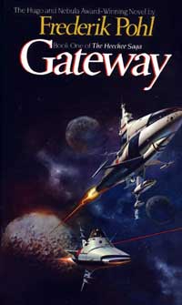 Gateway Cover via The Way the Future Blogs